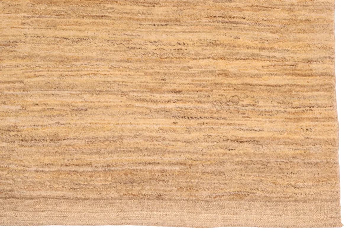 Gabbeh — Lori-Pars, 196 × 161 cm | RUGSOCIETE