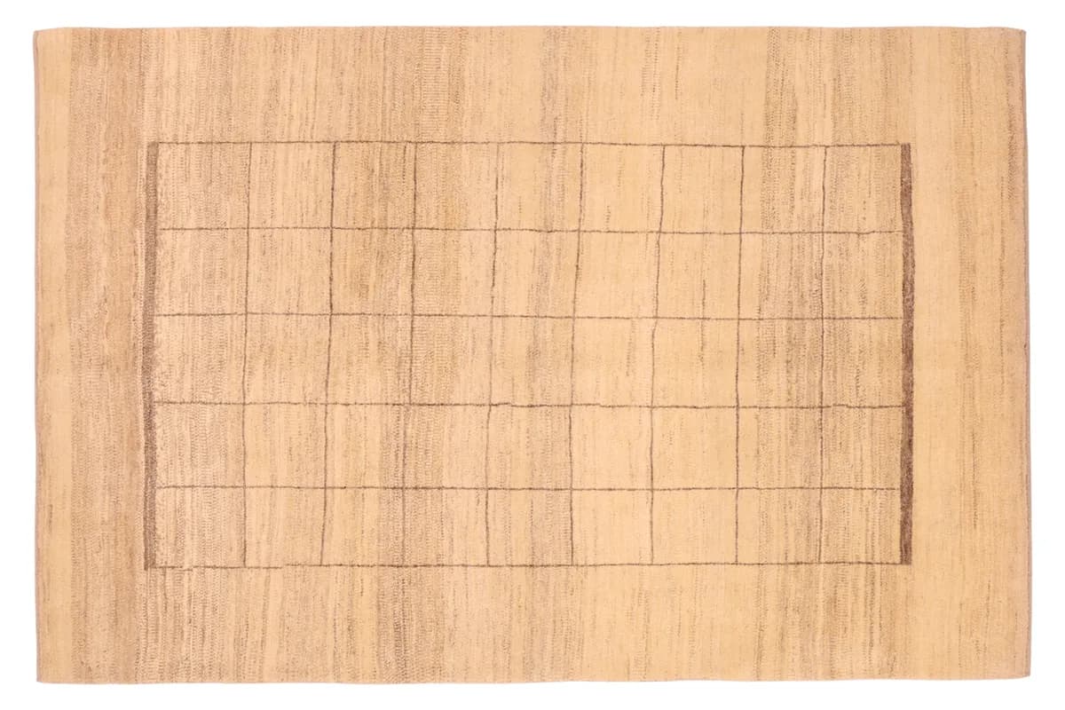 Gabbeh — Gabbeh, 254 × 168 cm | RUGSOCIETE