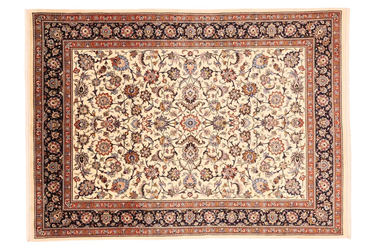 Mashad — Khorasan, 339 × 248 cm | RUGSOCIETE