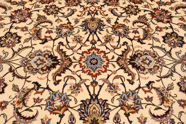 Mashad — Khorasan — view 7 | RUGSOCIETE
