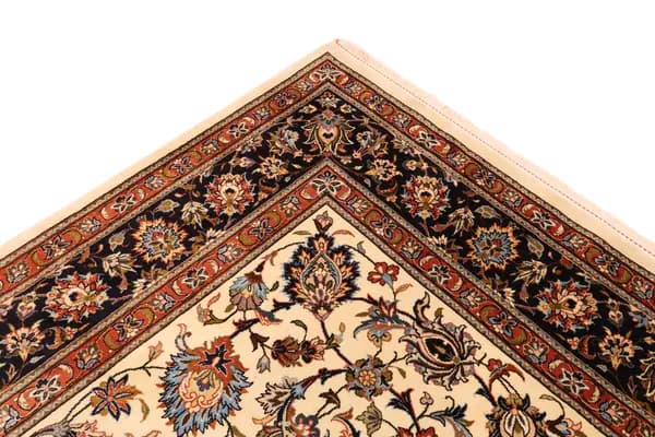 Mashad — Khorasan — view 8 | RUGSOCIETE