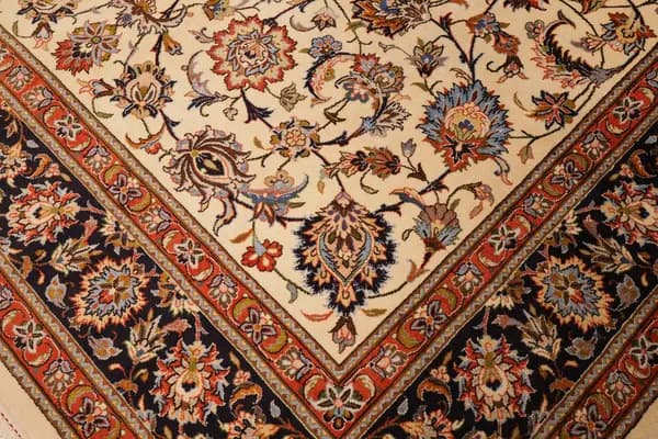 Khorasan — Khorasan — view 8 | RUGSOCIETE