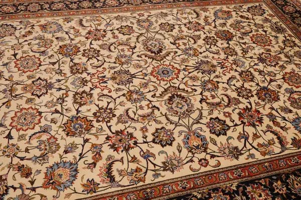 Khorasan — Khorasan — view 7 | RUGSOCIETE
