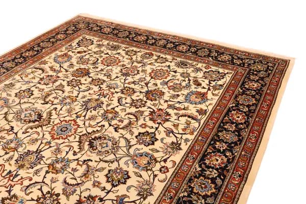 Mashad — Khorasan — view 5 | RUGSOCIETE