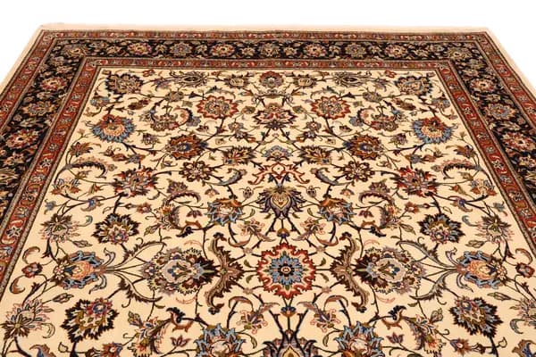 Mashad — Khorasan — view 6 | RUGSOCIETE