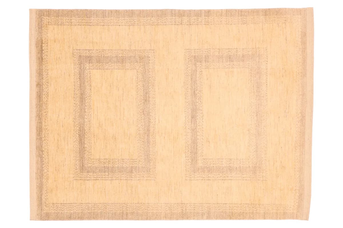Gabbeh — Lori-Pars, 186 × 146 cm | RUGSOCIETE