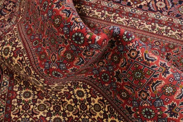 Bidjar — Bidjar — view 12 | RUGSOCIETE