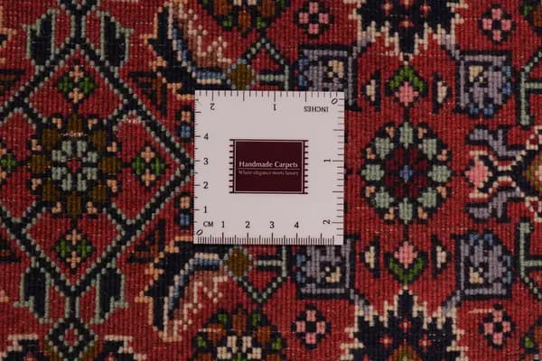 Bidjar — Bidjar — view 14 | RUGSOCIETE