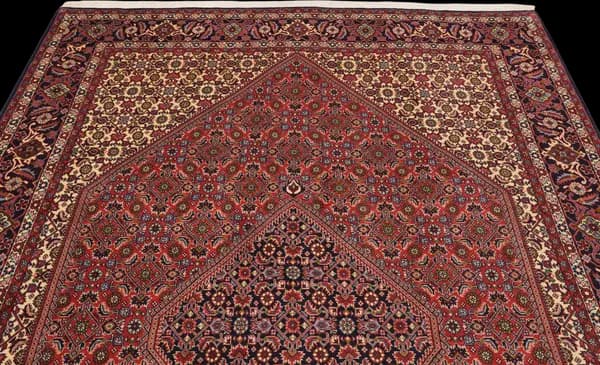 Bidjar — Bidjar — view 6 | RUGSOCIETE