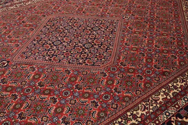 Bidjar — Bidjar — view 7 | RUGSOCIETE