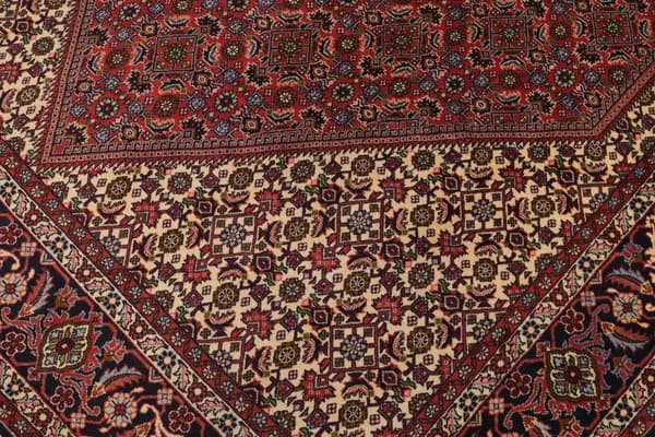 Bidjar — Bidjar — view 8 | RUGSOCIETE
