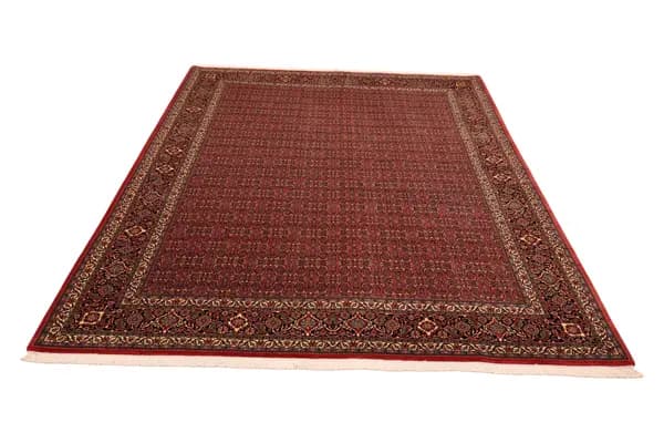 Bidjar — Bidjar exkl.W.S. — view 4 | RUGSOCIETE