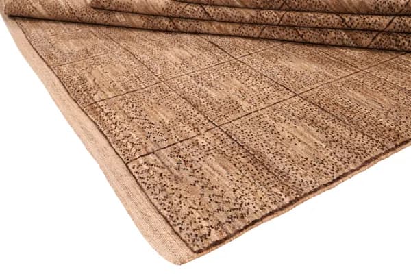 Loribaft rug — view 12, 182 × 150 cm | RUGSOCIETE