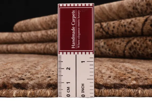Loribaft rug — view 13, 182 × 150 cm | RUGSOCIETE