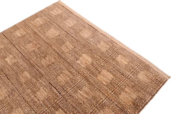 Loribaft rug — view 8, 182 × 150 cm | RUGSOCIETE