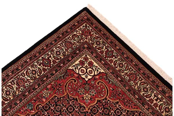 Bidjar — Bidjar exkl.W.S. — view 6 | RUGSOCIETE