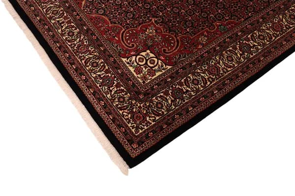Bidjar — Bidjar exkl.W.S. — view 12 | RUGSOCIETE