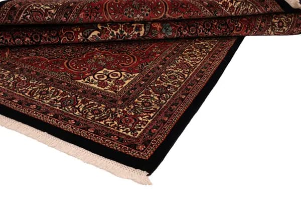 Bidjar — Bidjar exkl.W.S. — view 13 | RUGSOCIETE