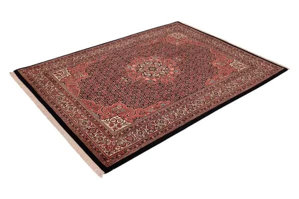 Bidjar — Bidjar exkl.W.S. — view 5 | RUGSOCIETE