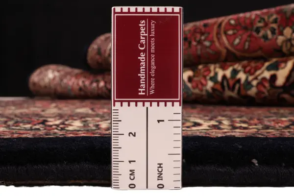 Bidjar — Bidjar exkl.W.S. — view 13 | RUGSOCIETE