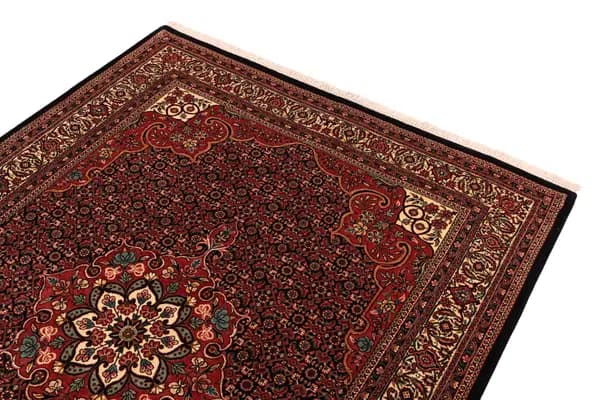 Bidjar — Bidjar exkl.W.S. — view 7 | RUGSOCIETE