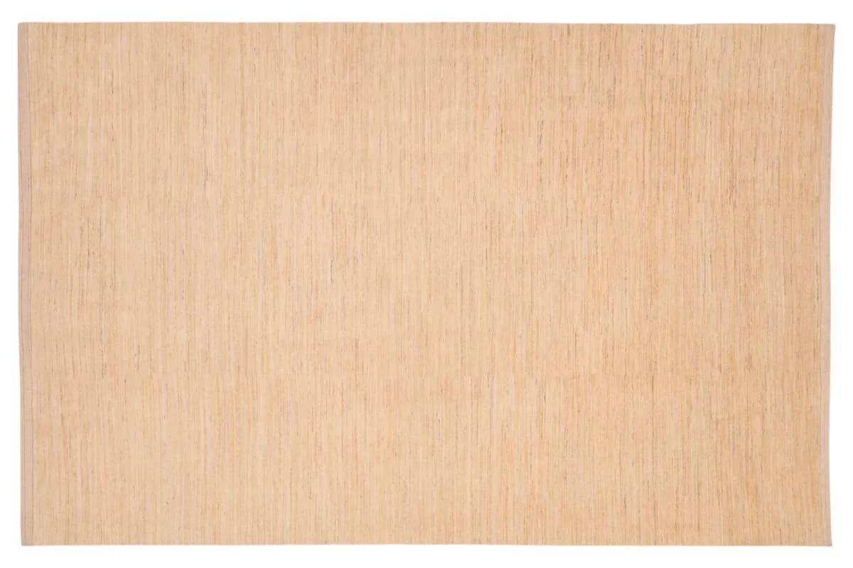 Gabbeh — Lori-Pars, 293 × 195 cm | RUGSOCIETE
