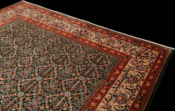 Khorasan — Khorasan — view 6 | RUGSOCIETE