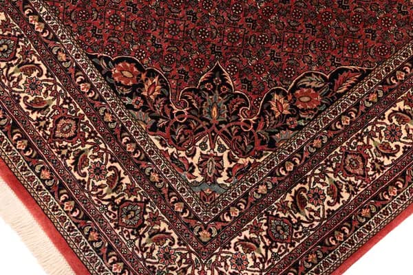 Bidjar — Bidjar exkl.W.S. — view 11 | RUGSOCIETE