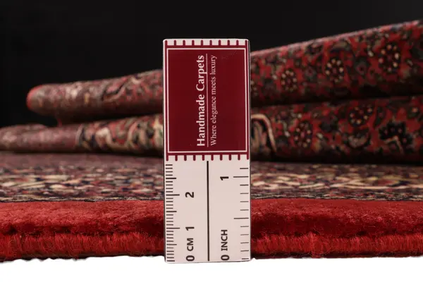 Bidjar — Bidjar exkl.W.S. — view 14 | RUGSOCIETE