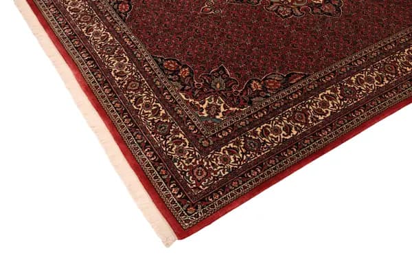 Bidjar — Bidjar exkl.W.S. — view 13 | RUGSOCIETE