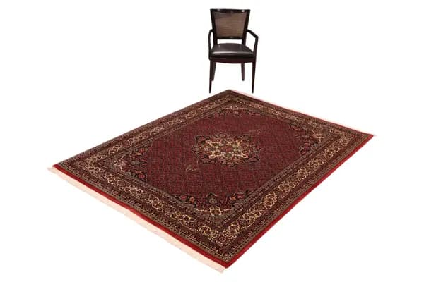 Bidjar — Bidjar exkl.W.S. — view 3 | RUGSOCIETE