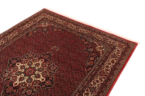 Bidjar — Bidjar exkl.W.S. — view 7 | RUGSOCIETE