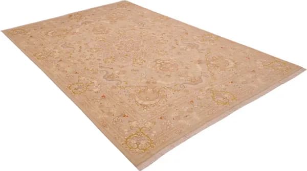 Tabriz rug — view 5, 302 × 192 cm | RUGSOCIETE