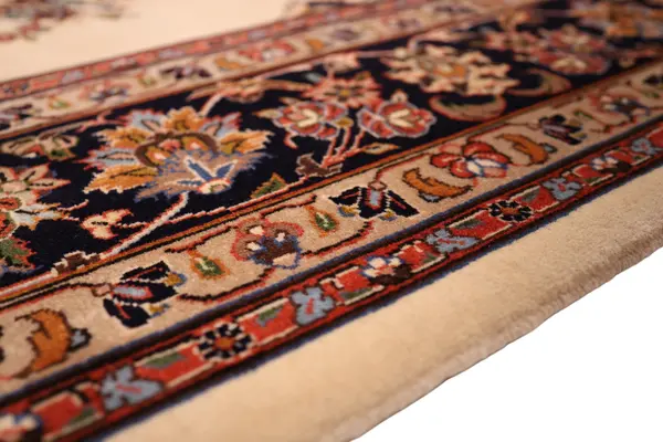 Mashad — Khorasan — view 7 | RUGSOCIETE