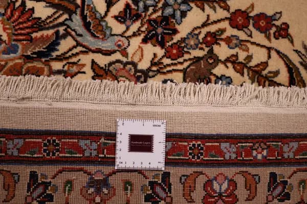 Mashad — Khorasan — view 10 | RUGSOCIETE
