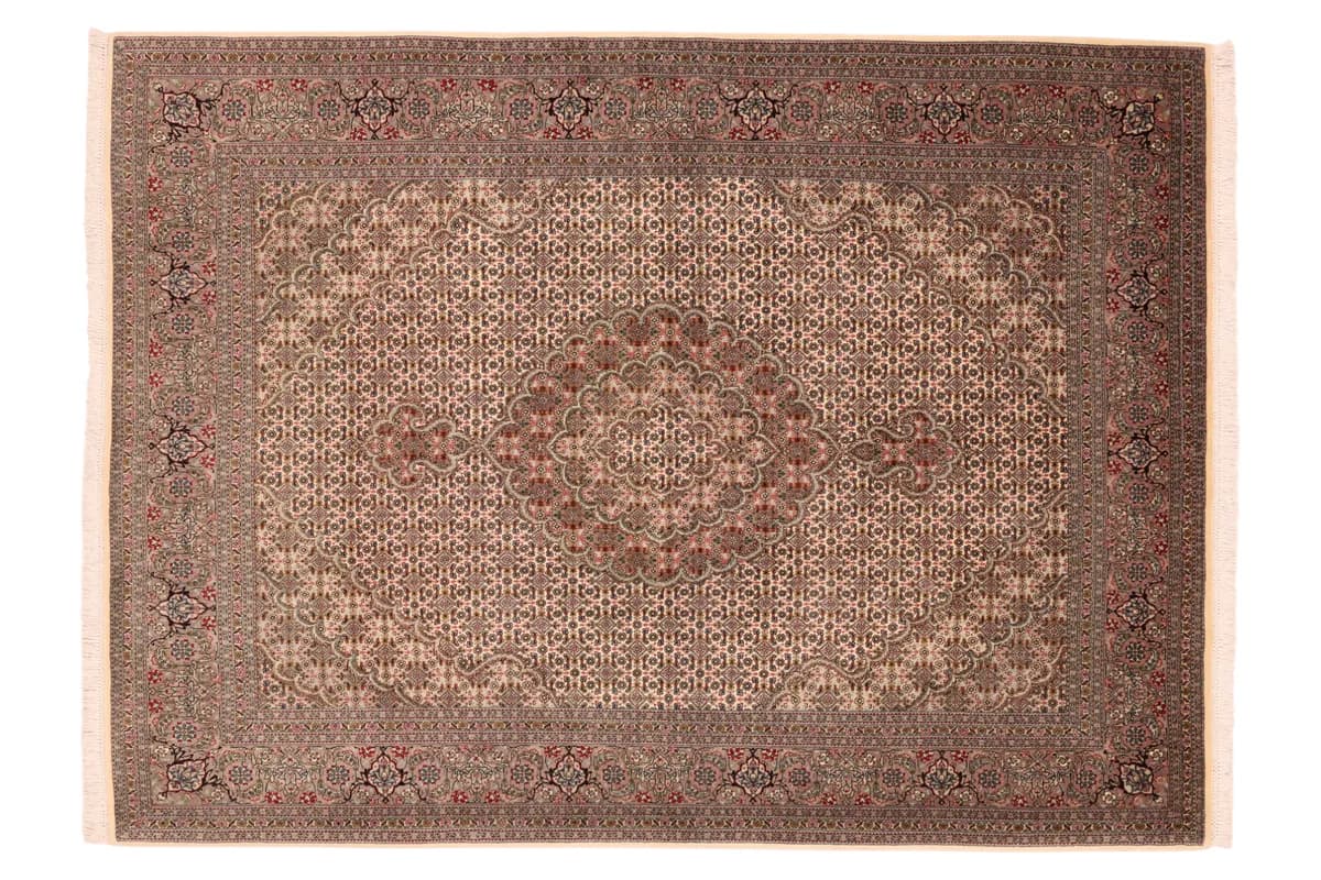 Tabriz — Tabriz, 204 × 153 cm | RUGSOCIETE