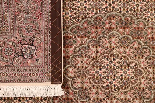 Tabriz — Tabriz — view 14 | RUGSOCIETE