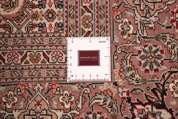 Tabriz — Tabriz — view 14 | RUGSOCIETE