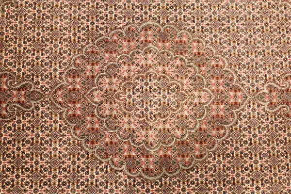 Tabriz — Tabriz — view 7 | RUGSOCIETE