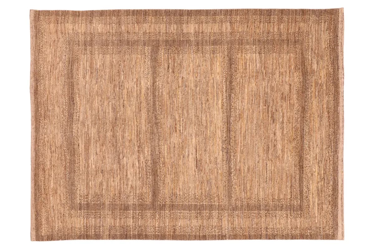 Gabbeh — Lori-Pars, 224 × 170 cm | RUGSOCIETE