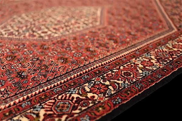 Bidjar — Bidjar — view 9 | RUGSOCIETE