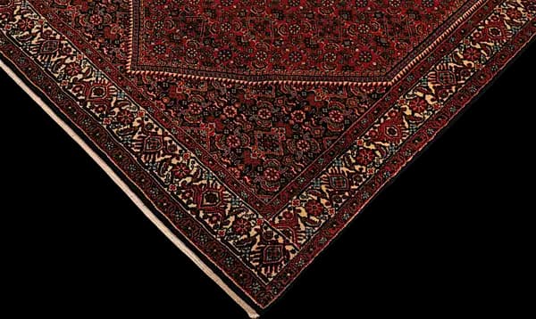 Bidjar — Bidjar — view 10 | RUGSOCIETE