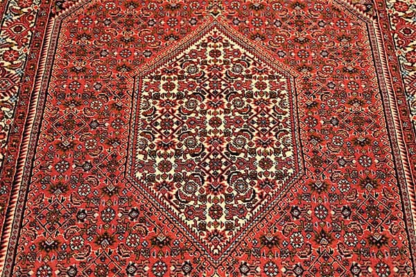 Bidjar — Bidjar — view 11 | RUGSOCIETE
