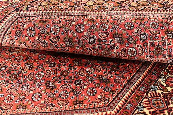Bidjar — Bidjar — view 5 | RUGSOCIETE