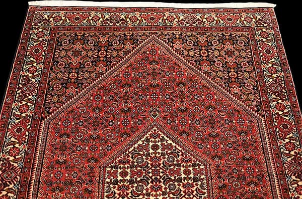 Bidjar — Bidjar — view 6 | RUGSOCIETE