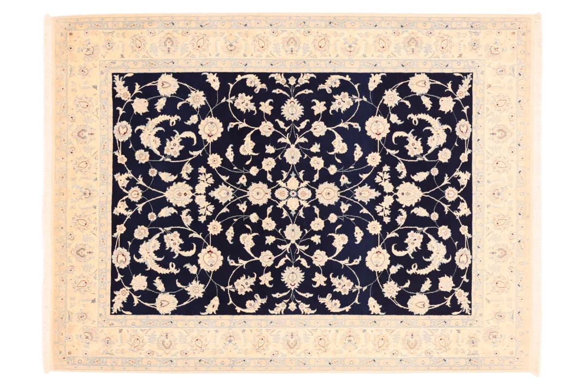 Nain 9La — Nain Excl. W.S., 200 × 150 cm | RUGSOCIETE