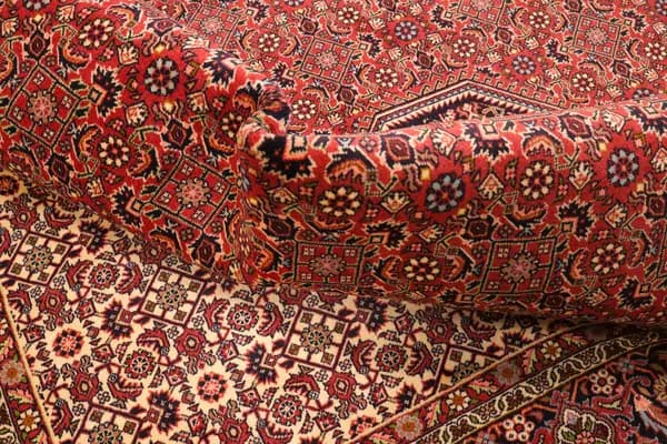 Bidjar — Bidjar — view 11 | RUGSOCIETE