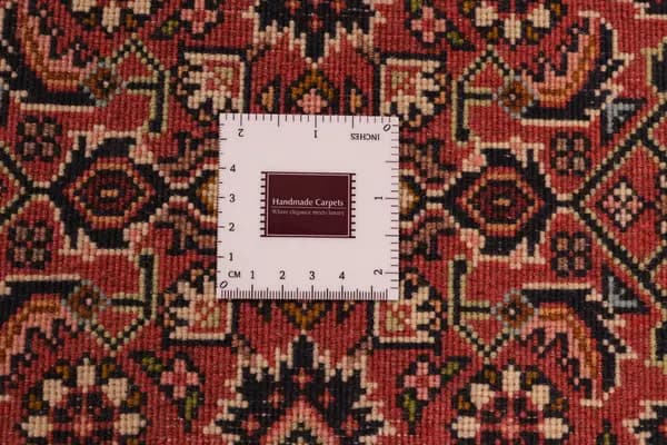 Bidjar — Bidjar — view 13 | RUGSOCIETE