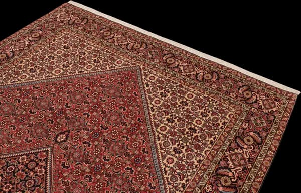 Bidjar — Bidjar — view 5 | RUGSOCIETE