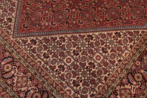 Bidjar — Bidjar — view 7 | RUGSOCIETE